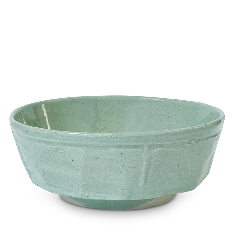 Jars Dashi Bowl In Sage
