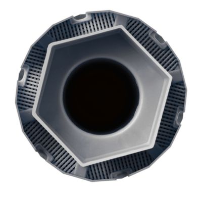 CLEARYL SmartPlus Replacement Filter