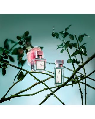 l'Homme &Agrave; la rose Eau de Parfum for Men 1.2 oz.