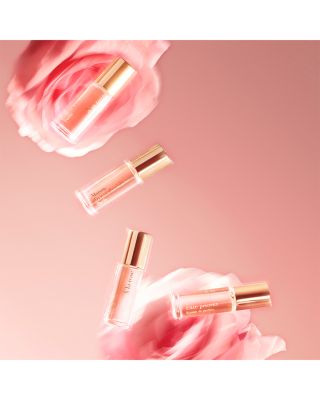 &Agrave; la Rose Elixirs Gift Set