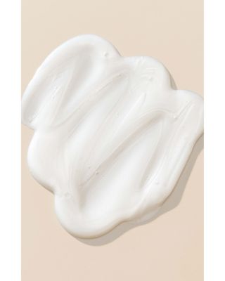 No Frizz Shampoo 8 oz.