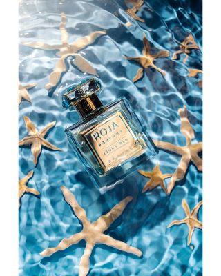 Isola Blu Parfum 1.7 oz.