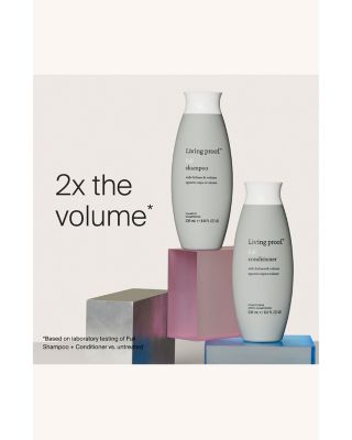 Full Conditioner 8 oz.