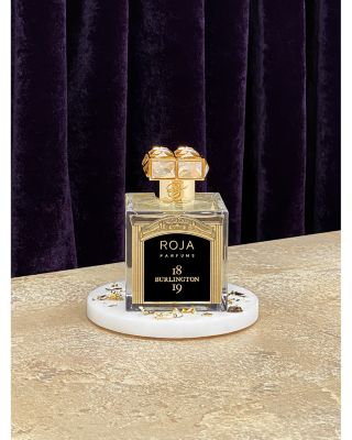 香水(男性用) ROJA BURLINGTON 1819 Eau de Parfum 100ml ROJA 3.4 oz. Burlington 1819 Eau de Parfum | Neiman Marcus