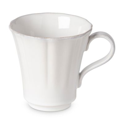 Costa Nova - Rosa Mug
