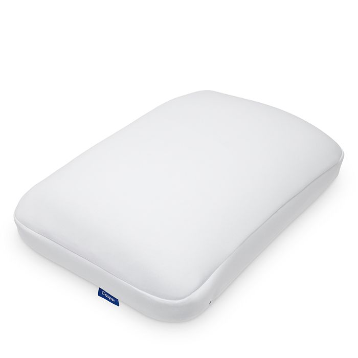 Casper Hybrid Pillow Double Pack, King Bloomingdale's