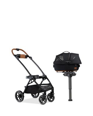 Pets Maeve™ + Roscoe™ 3-IN-1 Pet Protection System, Small Flex