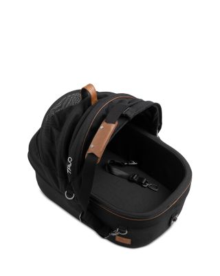 Pets Maeve™ Pet Car Seat, Small Flex