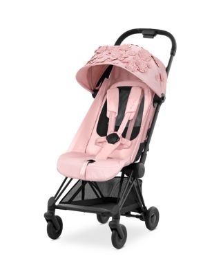 COŸA Compact Lightweight Stroller