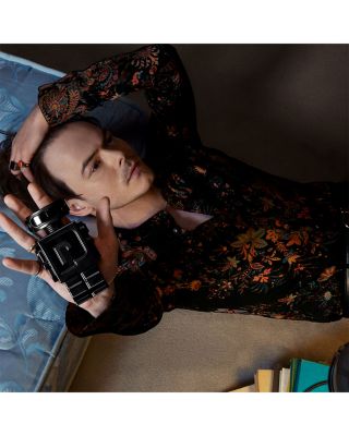 Phantom Parfum 3.4 oz.