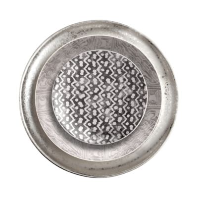 Fortuny Dinnerware Collection