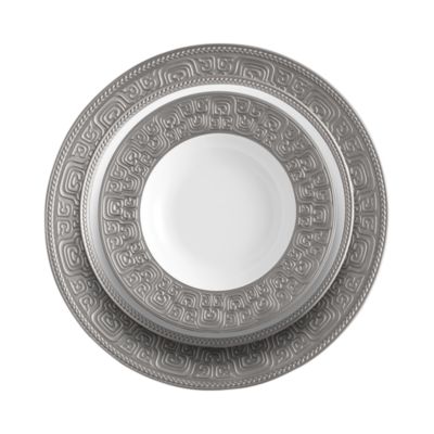 Han Dinnerware Collection