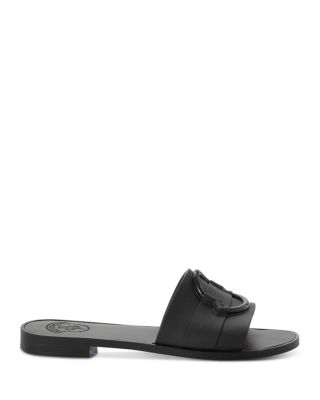 Women's Mon Slide Sandals