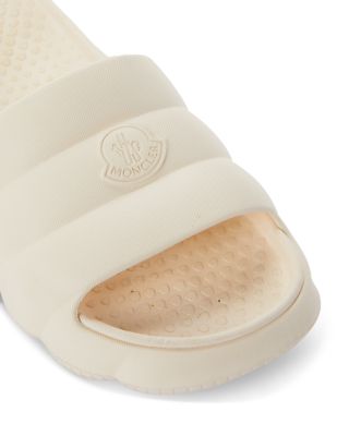 Women&#39;s Lilo Slide Sandals