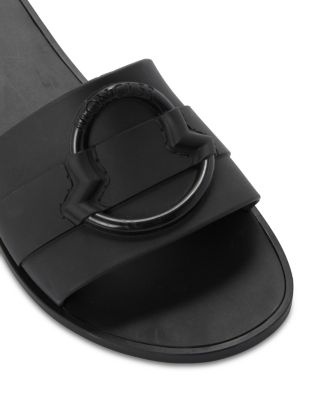 Women's Mon Slide Sandals