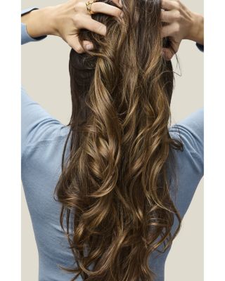 PhD Perfect Hair Day 5-in-1 Styling Treatment 4 oz.
