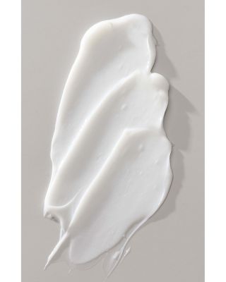 Restore Conditioner 8 oz.