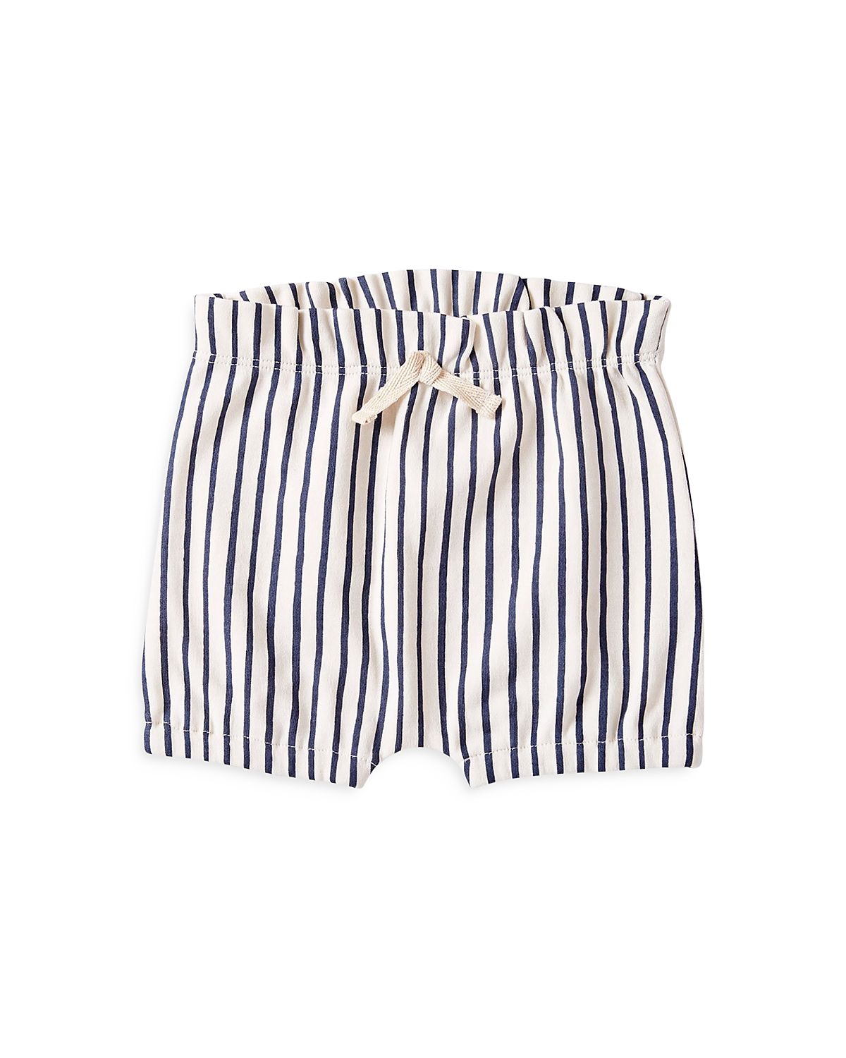 Pehr Unisex Stripes Away Bloomer Shorts - Baby