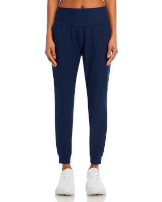 Spacedye Midi Jogger