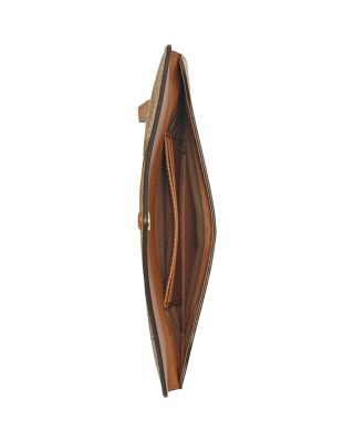 Himmel Continental Pouch