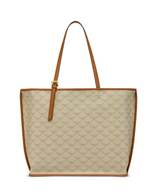 Himmel Medium Lauretos Shopper Tote