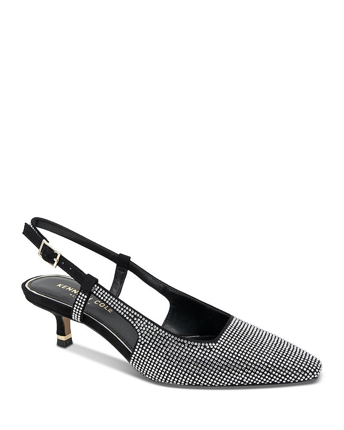 Kenneth cole top martha sandal