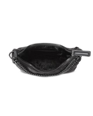 Quilted Small Multi Crossbody