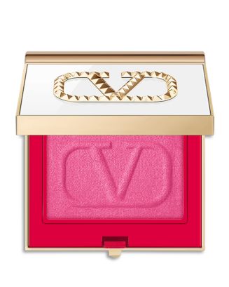 13273688_fpx.tif?$filterlrg$&