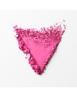 Valentino Eye2Cheek Eyeshadow and Blush | Bloomingdale's