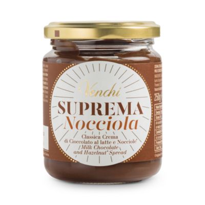 Panettone in A Box Gift Set