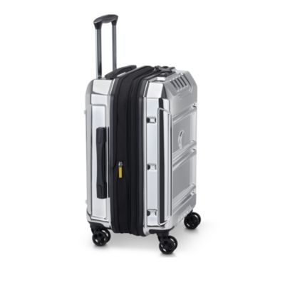 Rempart 19&amp;quot; Limited Edition Spinner Carry On