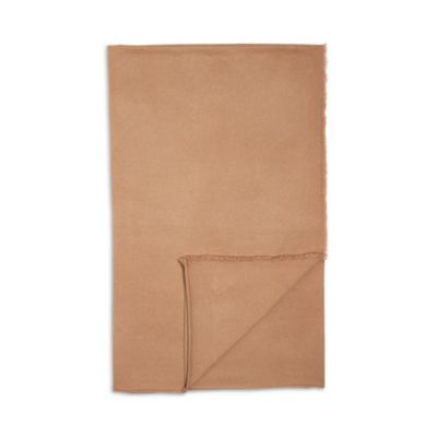 Vince - Cashmere Jersey Throw