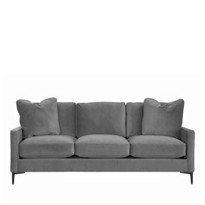Ciara Fabric Sofa