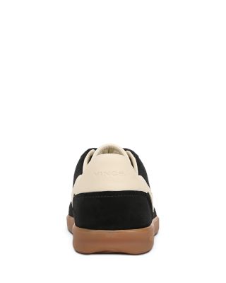 Women's Oasis Sneakers