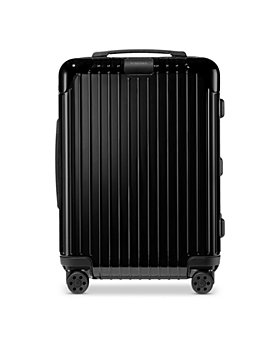 Rimowa - Essential Cabin Carry on Wheeled Suitcase