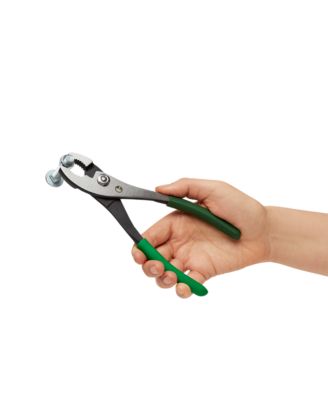 Slip Joint Pliers