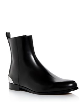 McQueen Alexander Men display picture 1