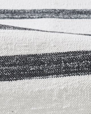 Jodell KA8726 Area Rug, 8' x 10'