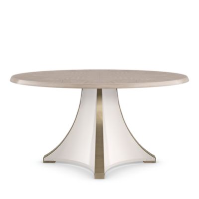Caracole - Great Expectations Dining Table