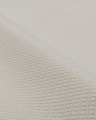 Fayola BIL740 Area Rug, 8' x 10'