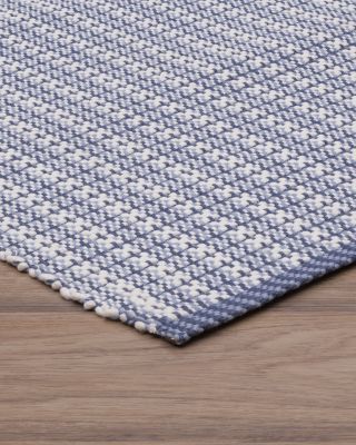 Fayola BIL740 Area Rug, 8' x 10'