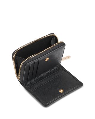 Koa Compact Wallet