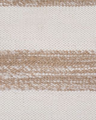 Jovia KA8562 Area Rug Collection