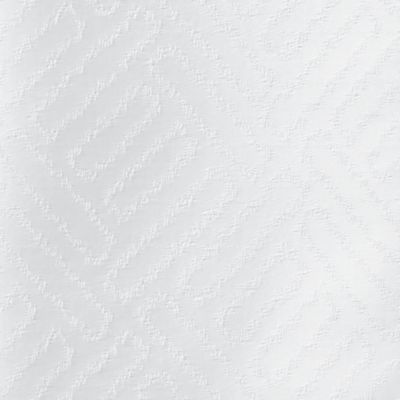 Alta Napkins, Set of 4