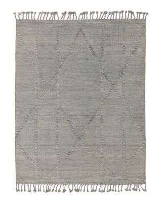 Stark Studio Rugs - Keeva JAI336 Area Rug Collection