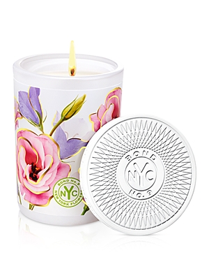 Bond No. 9 New York New York Flowers Scented Candle