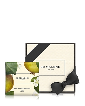 Jo Malone London English Pear & Freesia Soap In White