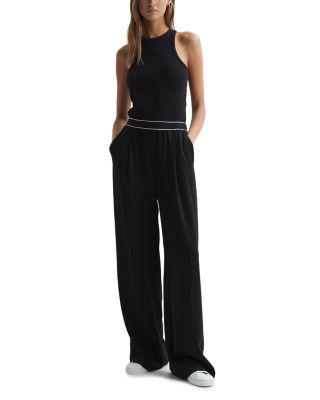 REISS - Abigail Pants