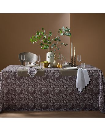 Granada Collection