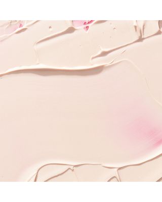 Coconut Skin Smoothie Priming Moisturizer 1.7 oz.